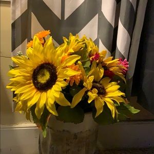 Meet your Posher, Yulanda